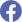 icon facebook